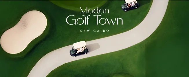  للبيع في جولف تاون في  بمساحة 0 م² تتكون من 0 غرف