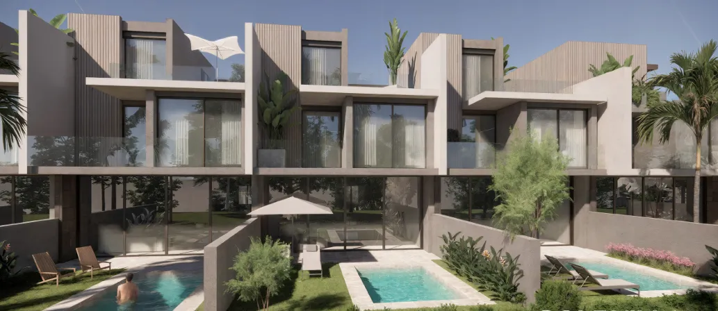  for sale in Golf Town in  of 0 m² with 0 bedrooms