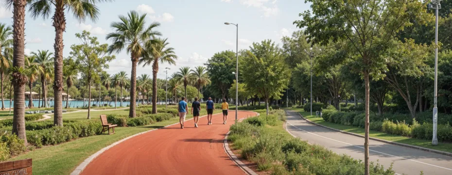  for sale in Lagoons New Capital in  of 0 m² with 0 bedrooms