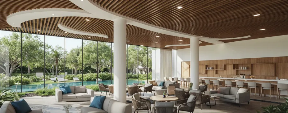  for sale in Lagoons New Capital in  of 0 m² with 0 bedrooms