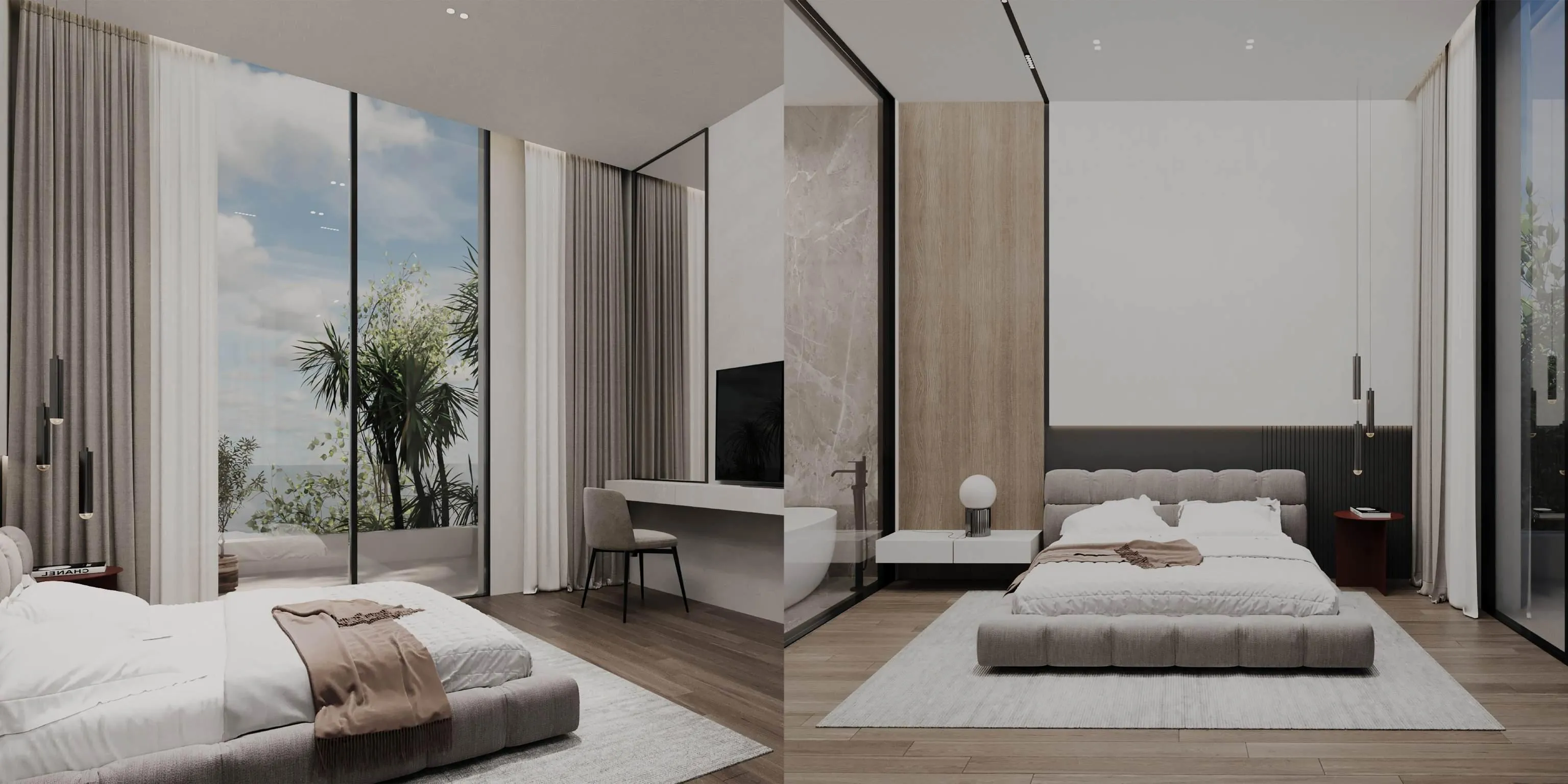 Twinhouse for sale in Villagio in 6th of October City of 255 m² with 4 bedrooms