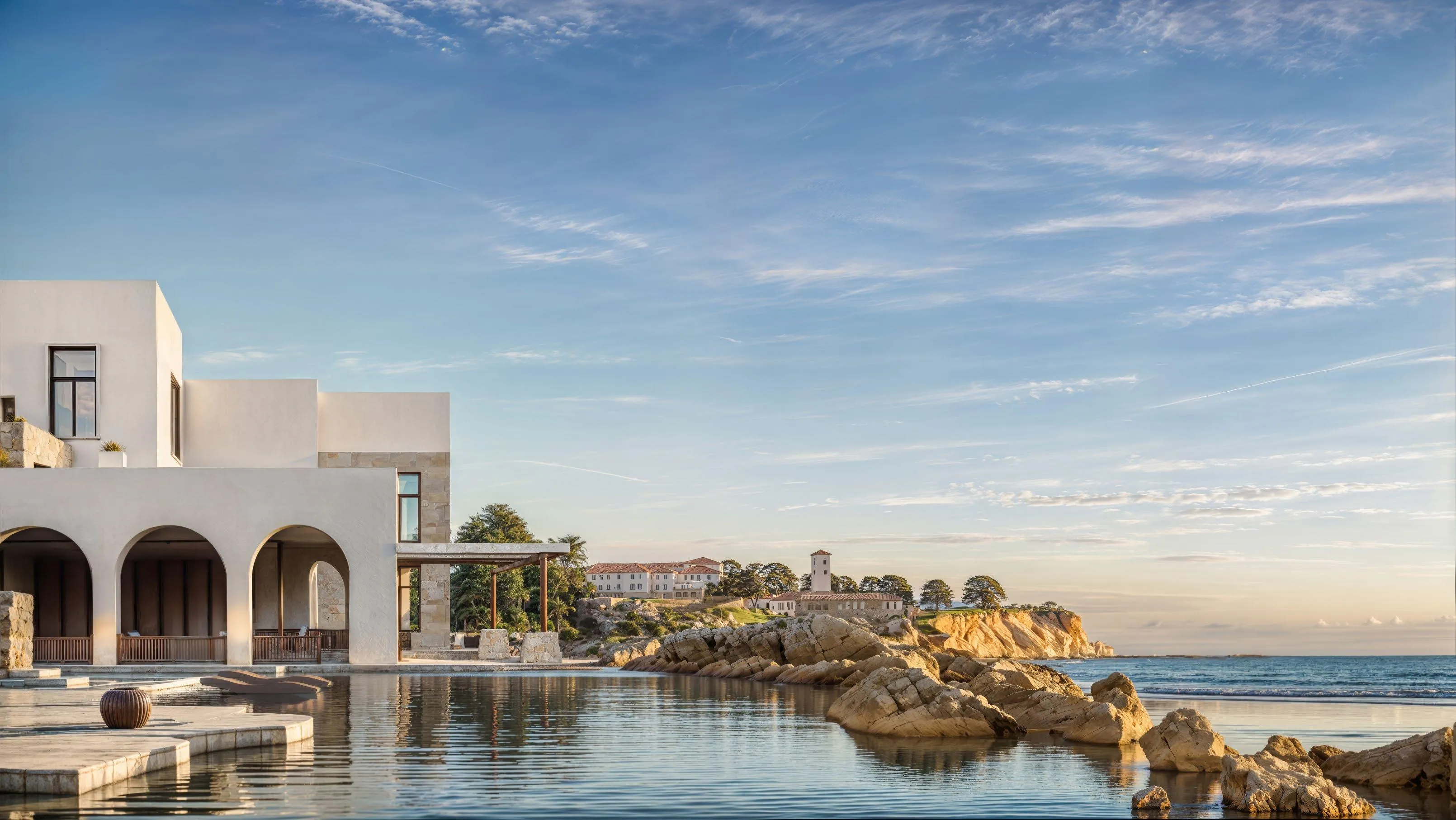for sale in The LightHouse Village in of 0 m² with 0 bedrooms