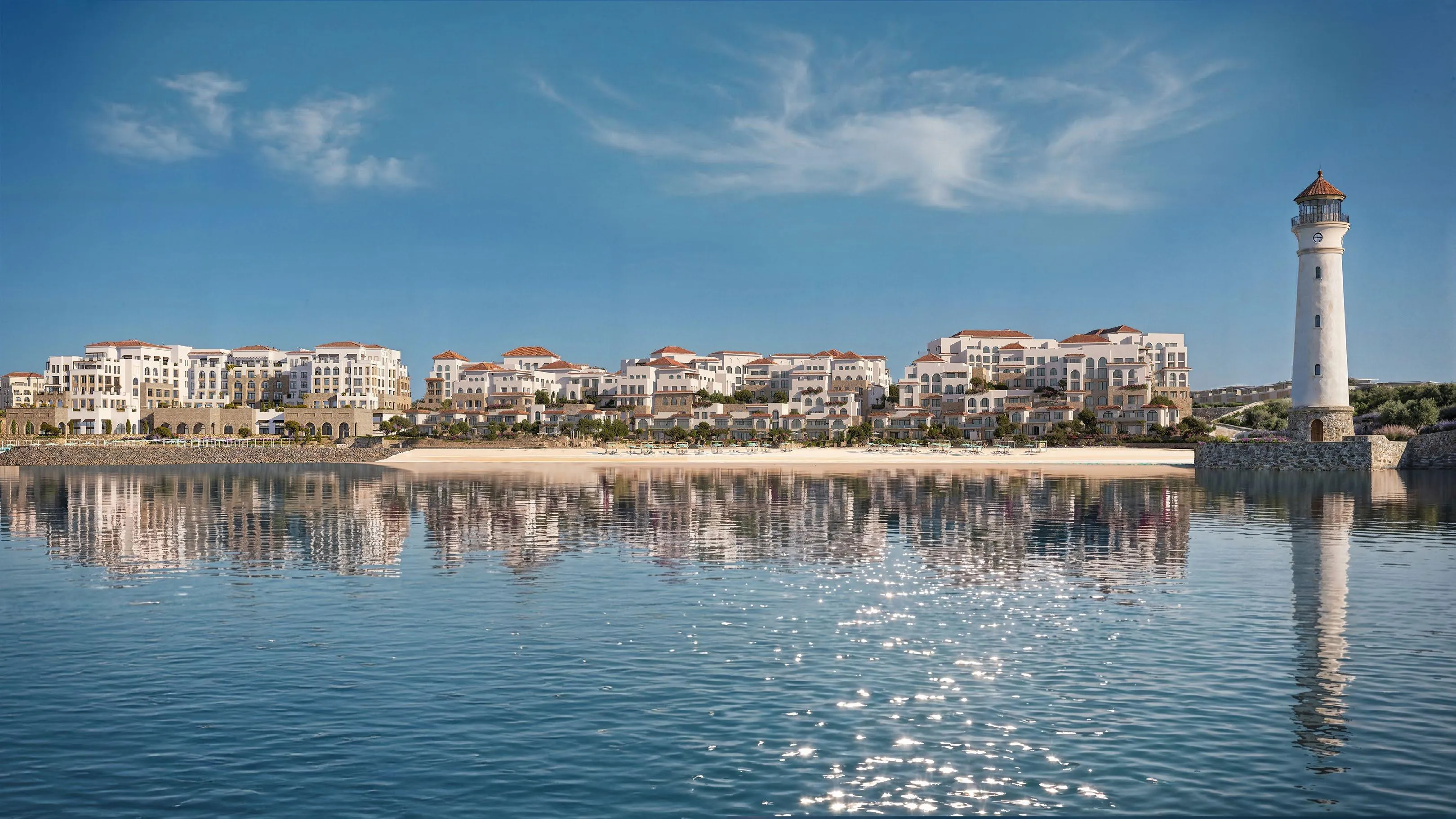  for sale in The LightHouse Village in  of 0 m² with 0 bedrooms