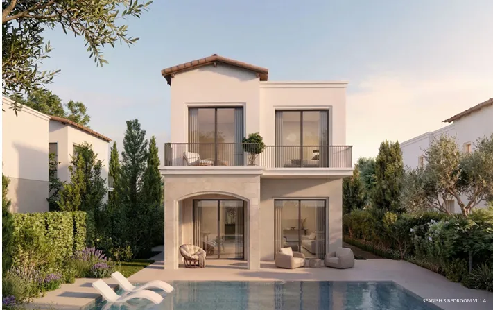  for sale in Wadi East - Ras El Hekma in  of 0 m² with 0 bedrooms