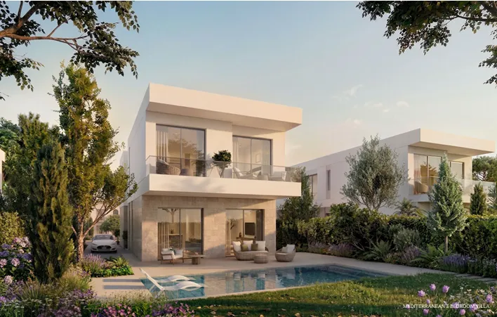  for sale in Wadi East - Ras El Hekma in  of 0 m² with 0 bedrooms