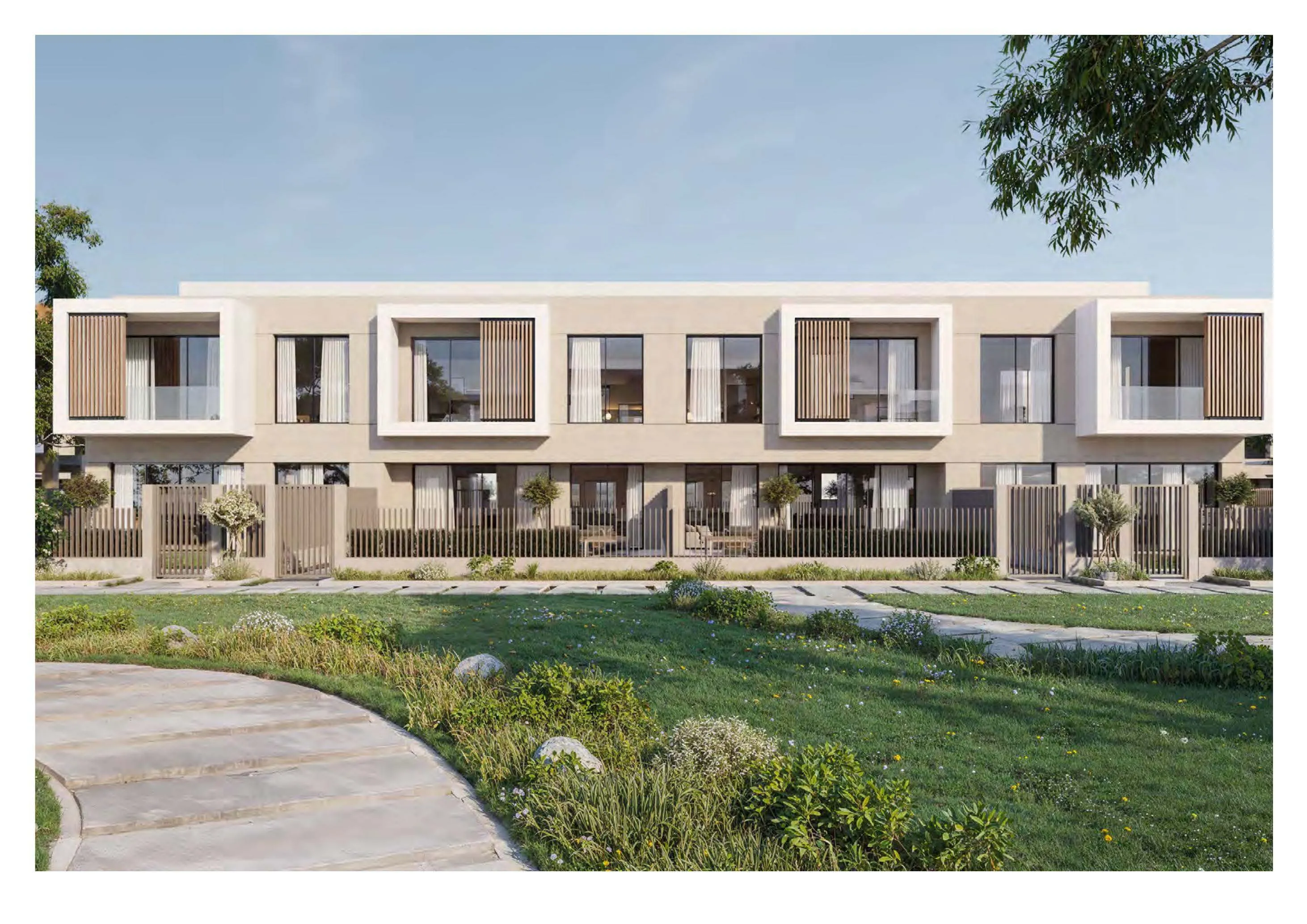  for sale in Wadi East - Ras El Hekma in  of 0 m² with 0 bedrooms