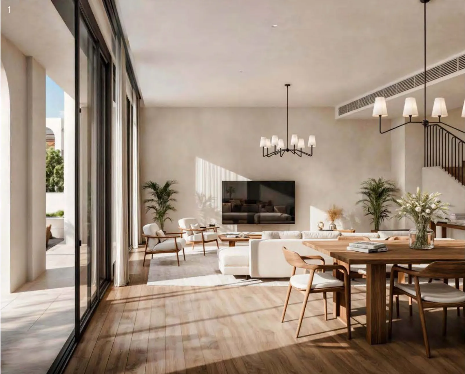  for sale in Wadi East - Ras El Hekma in  of 0 m² with 0 bedrooms