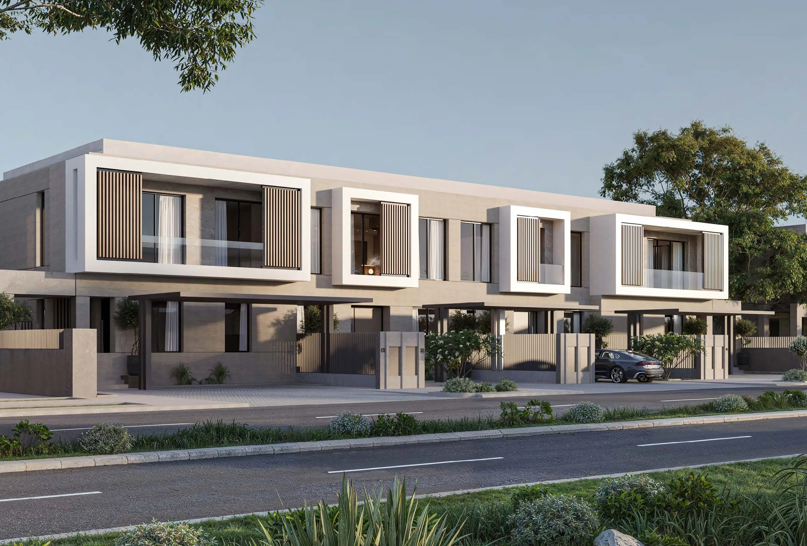  for sale in Wadi East - Ras El Hekma in  of 0 m² with 0 bedrooms