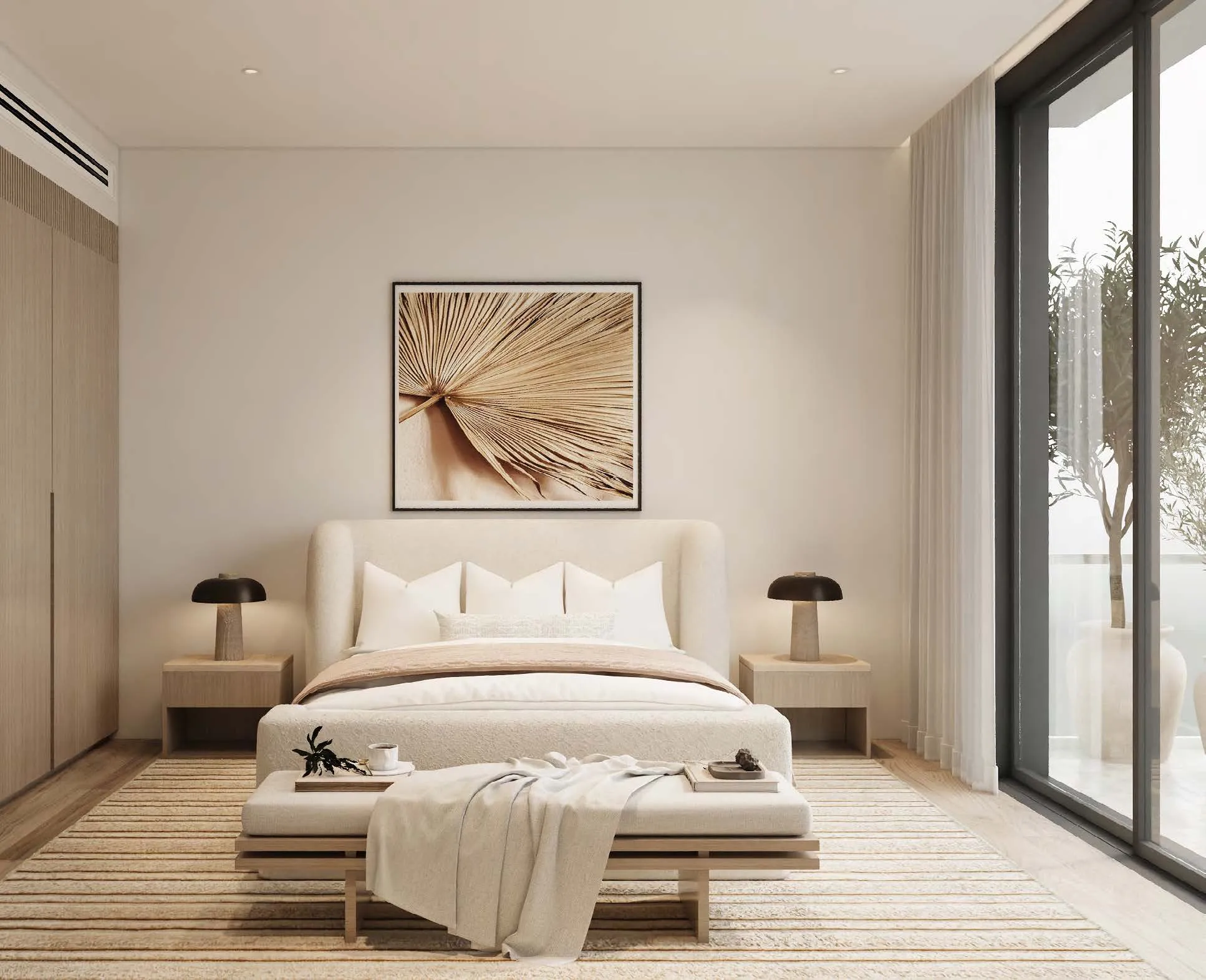  for sale in Wadi East - Ras El Hekma in  of 0 m² with 0 bedrooms