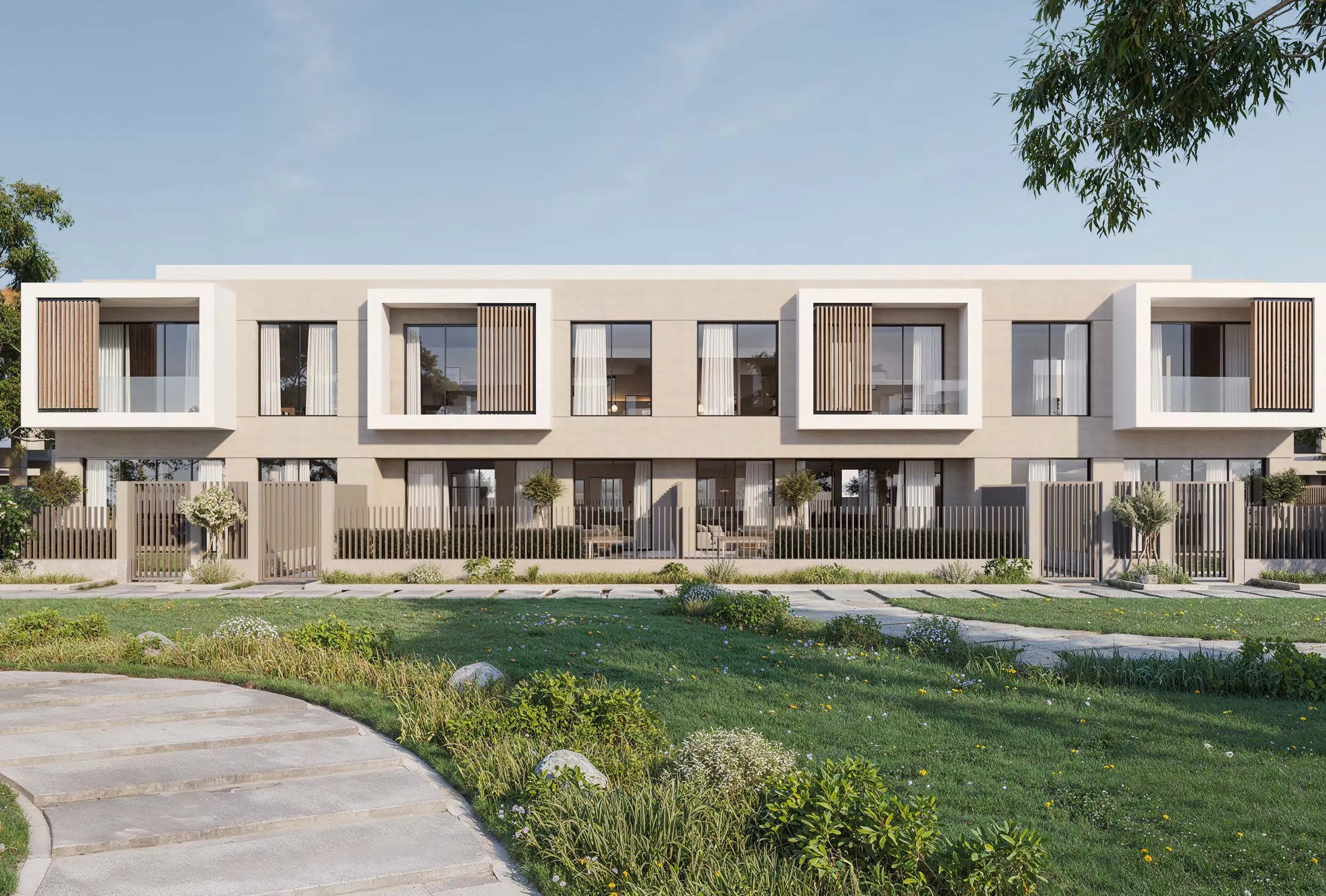  for sale in Wadi East - Ras El Hekma in  of 0 m² with 0 bedrooms