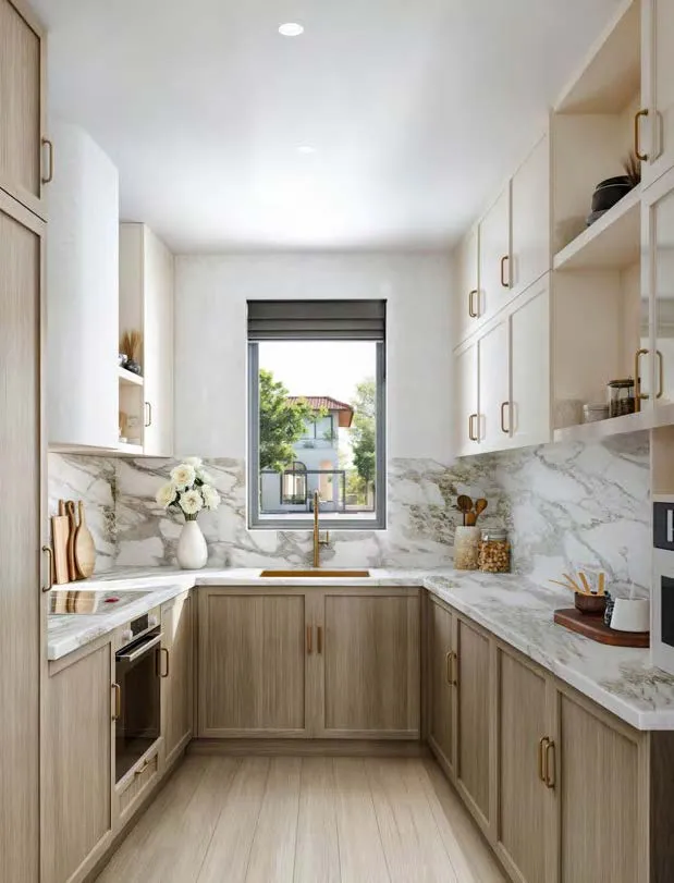  for sale in Wadi East - Ras El Hekma in  of 0 m² with 0 bedrooms