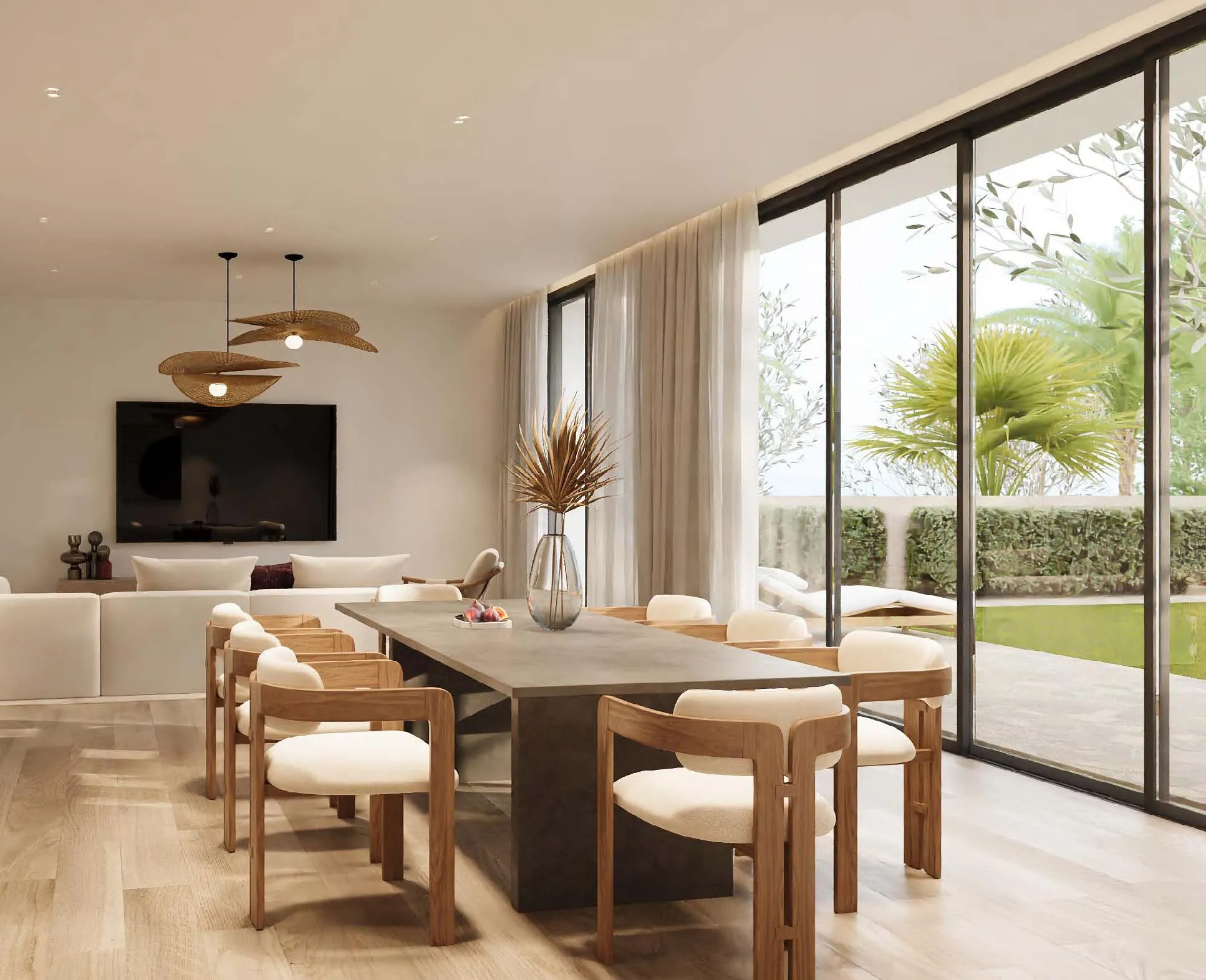  for sale in Wadi West - Ras El Hekma  in  of 0 m² with 0 bedrooms