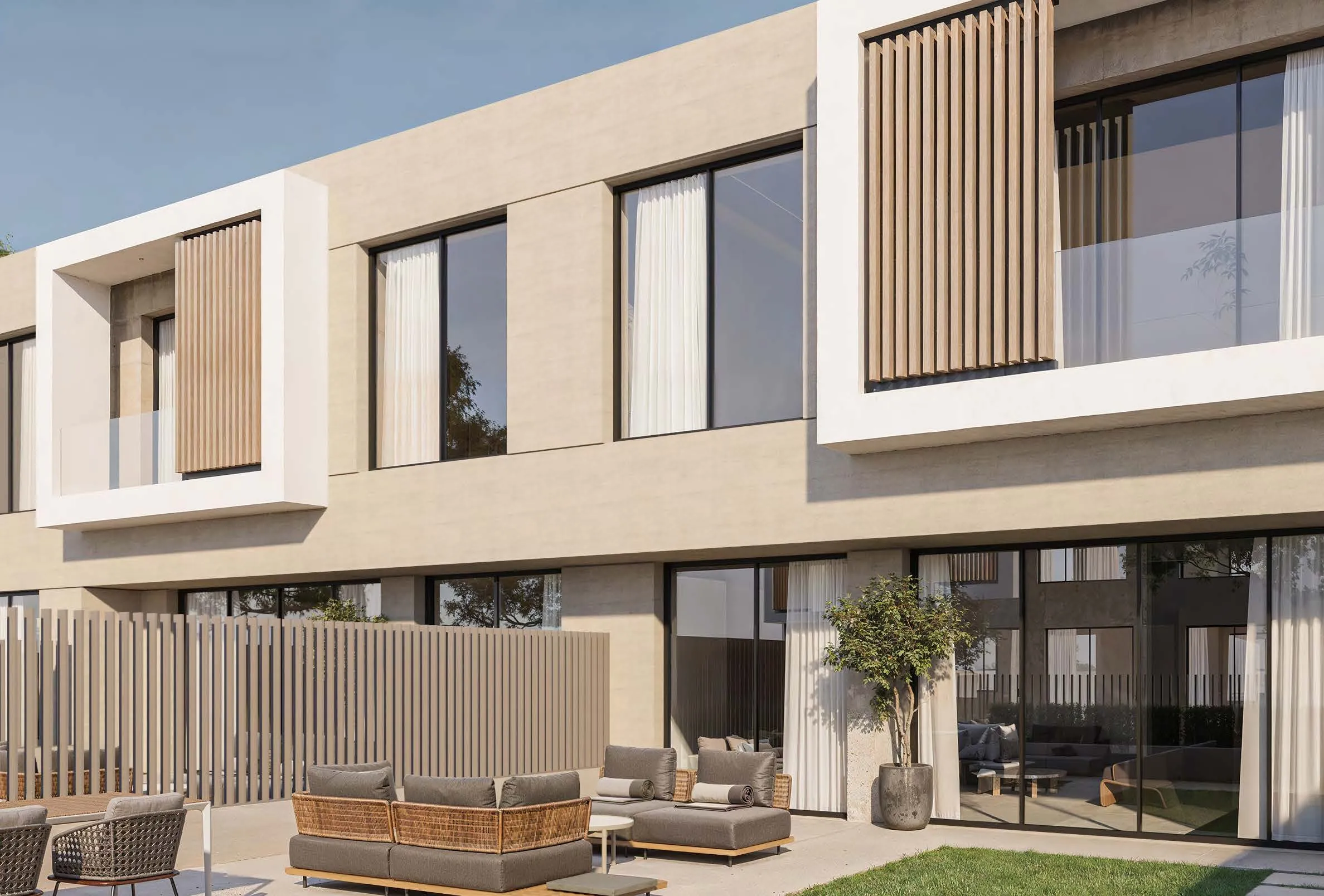  for sale in Wadi West - Ras El Hekma  in  of 0 m² with 0 bedrooms