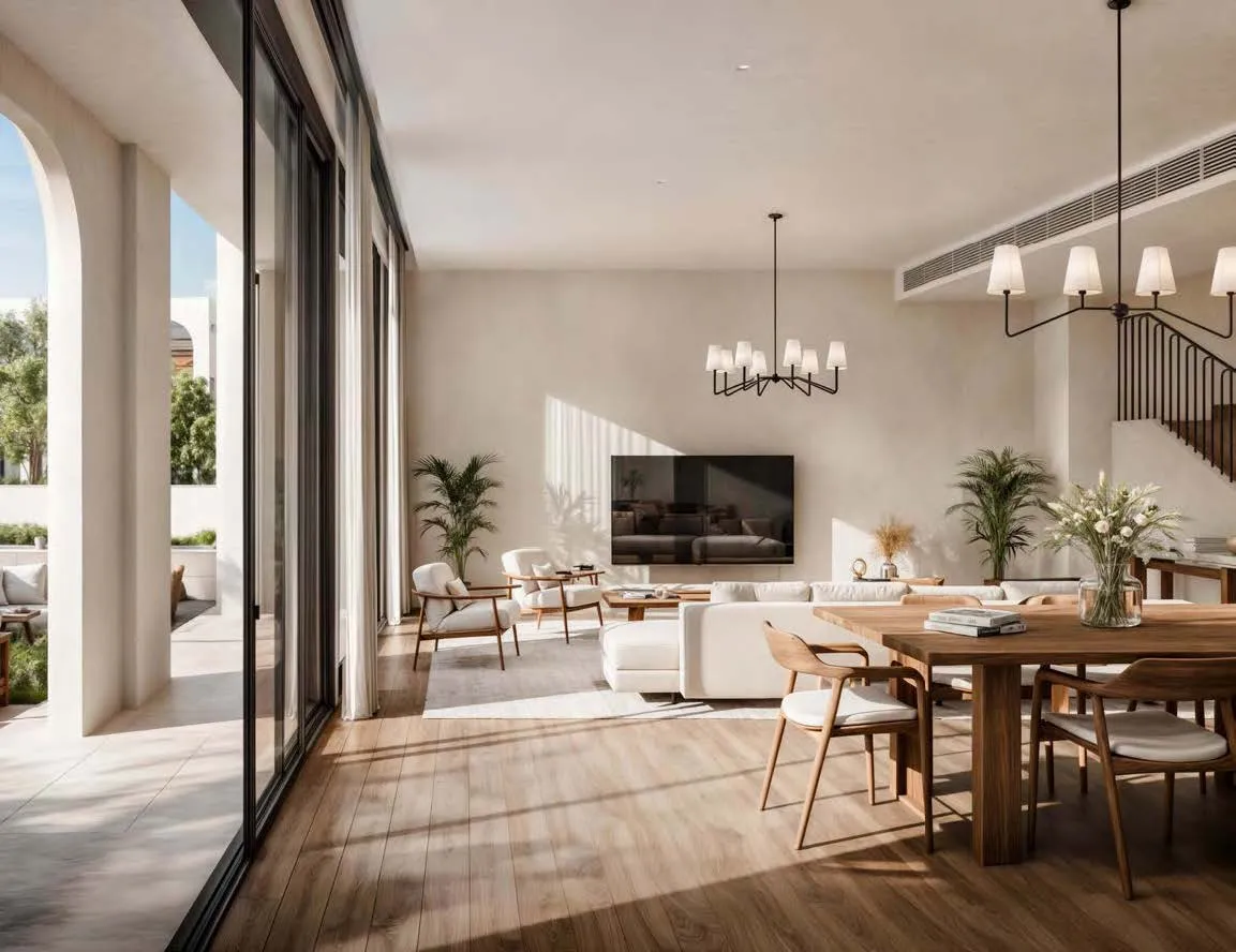  for sale in Wadi West - Ras El Hekma  in  of 0 m² with 0 bedrooms