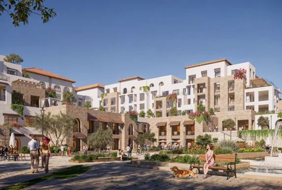 for sale in Yemm Beach Plaza - Ras El Hekma in of 0 m² with 0 bedrooms