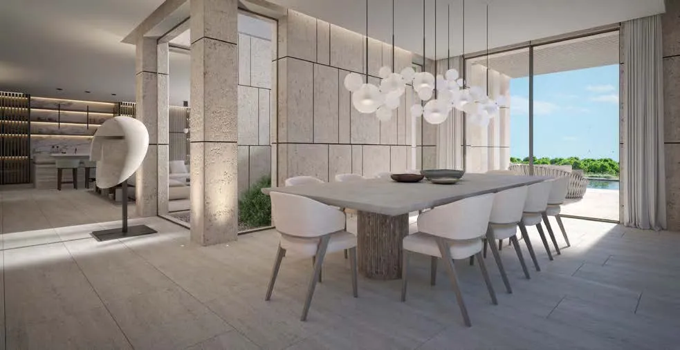  for sale in Yemm Links Villas in  of 0 m² with 0 bedrooms