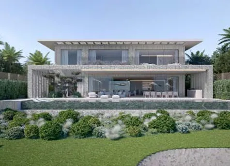 for sale in Yemm Links Villas in of 0 m² with 0 bedrooms