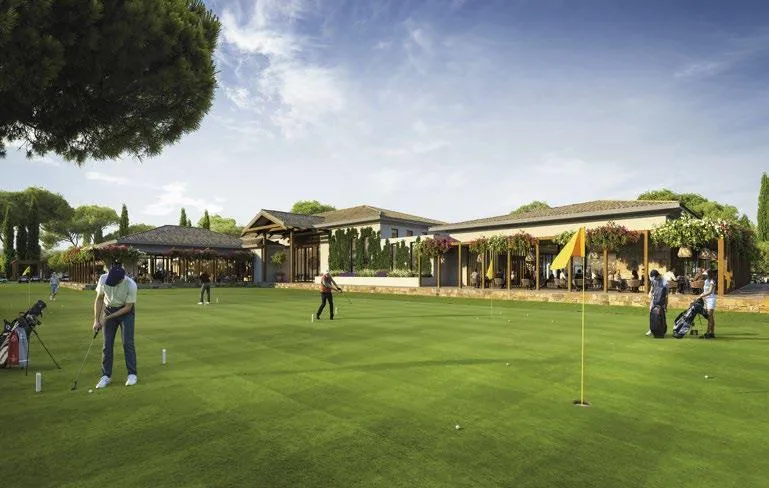 for sale in Yemm Links Villas in of 0 m² with 0 bedrooms