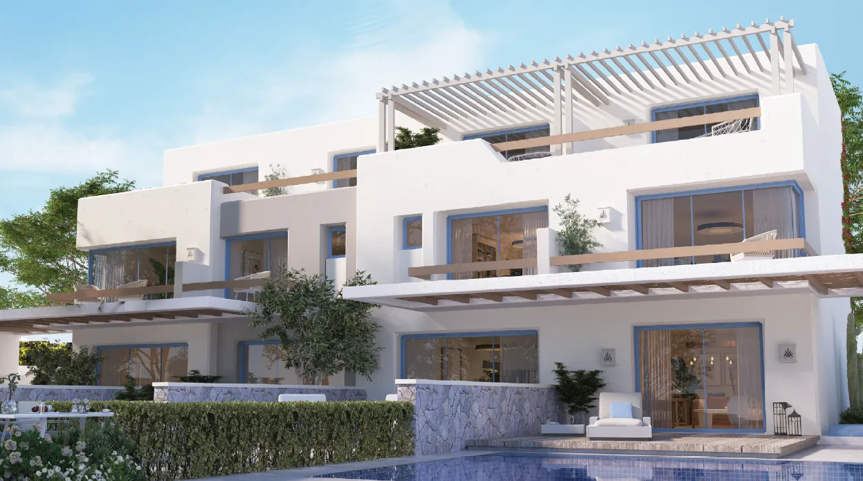 for sale in Blue Island-Crysta in of 0 m² with 0 bedrooms