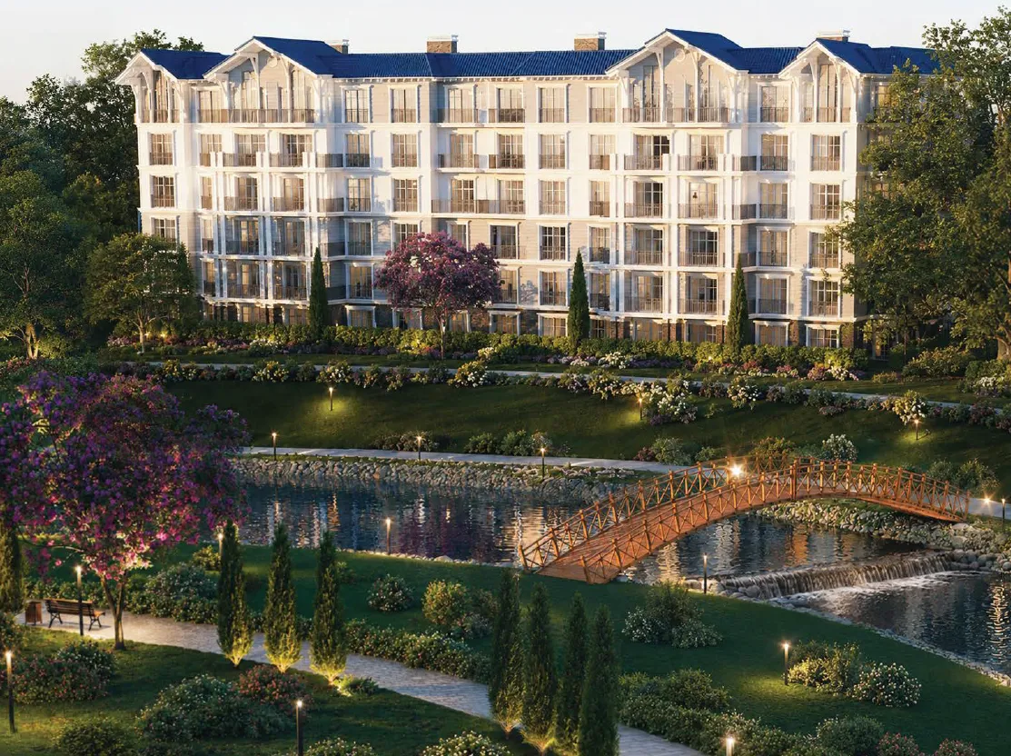 for sale in Creek View Heights in of 0 m² with 0 bedrooms