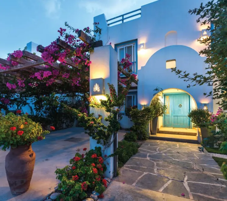 for sale in Crete Island in of 0 m² with 0 bedrooms