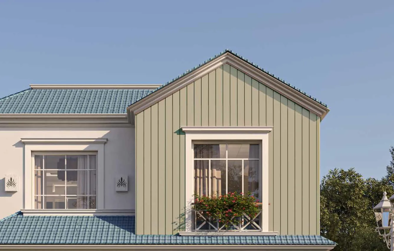 for sale in Fields park in  of 0 m² with 0 bedrooms