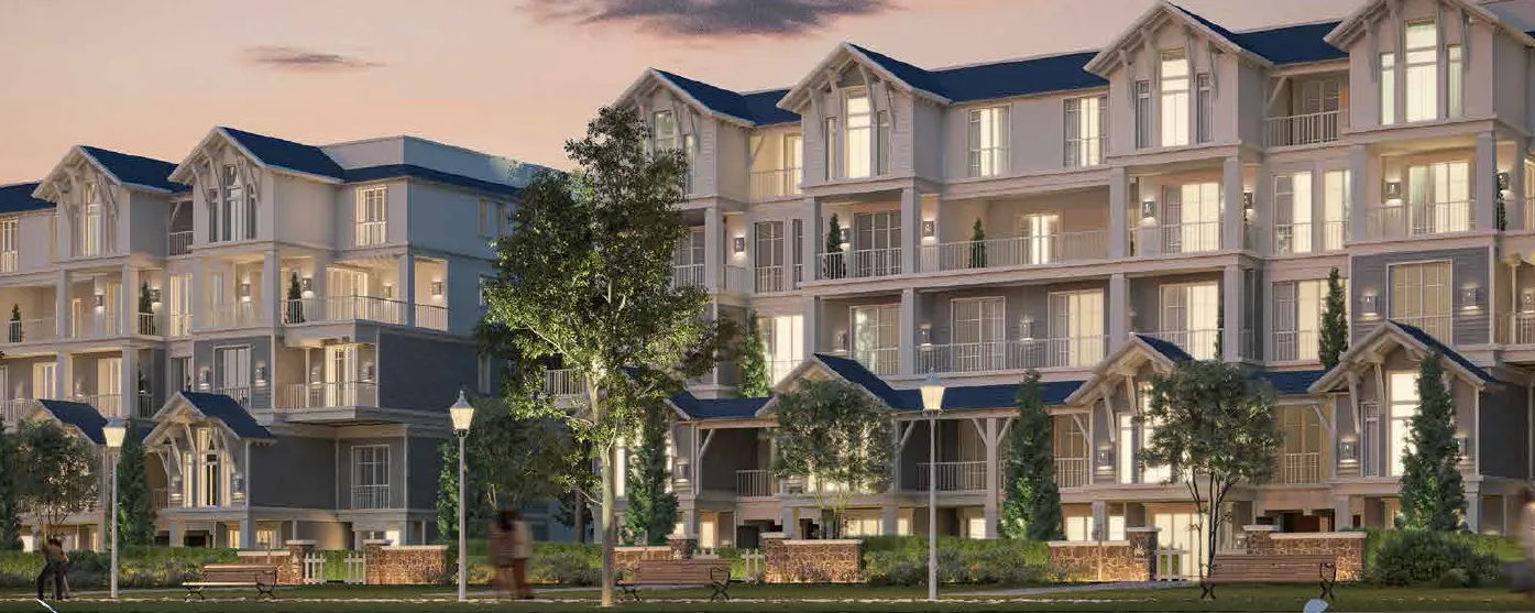 Duplex for sale in Fields park in Mostakbal City of 220 m² with 3 bedrooms