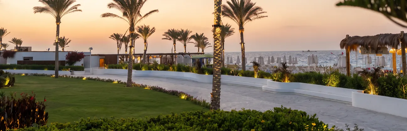 Studio for sale in Indigo in Ras El Hekma of 72 m² with 0 bedrooms