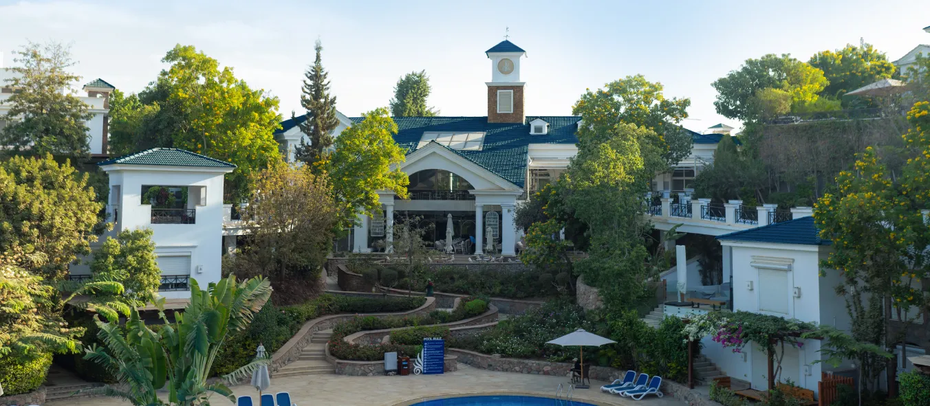  for sale in Jirian - Mountain View in  of 0 m² with 0 bedrooms
