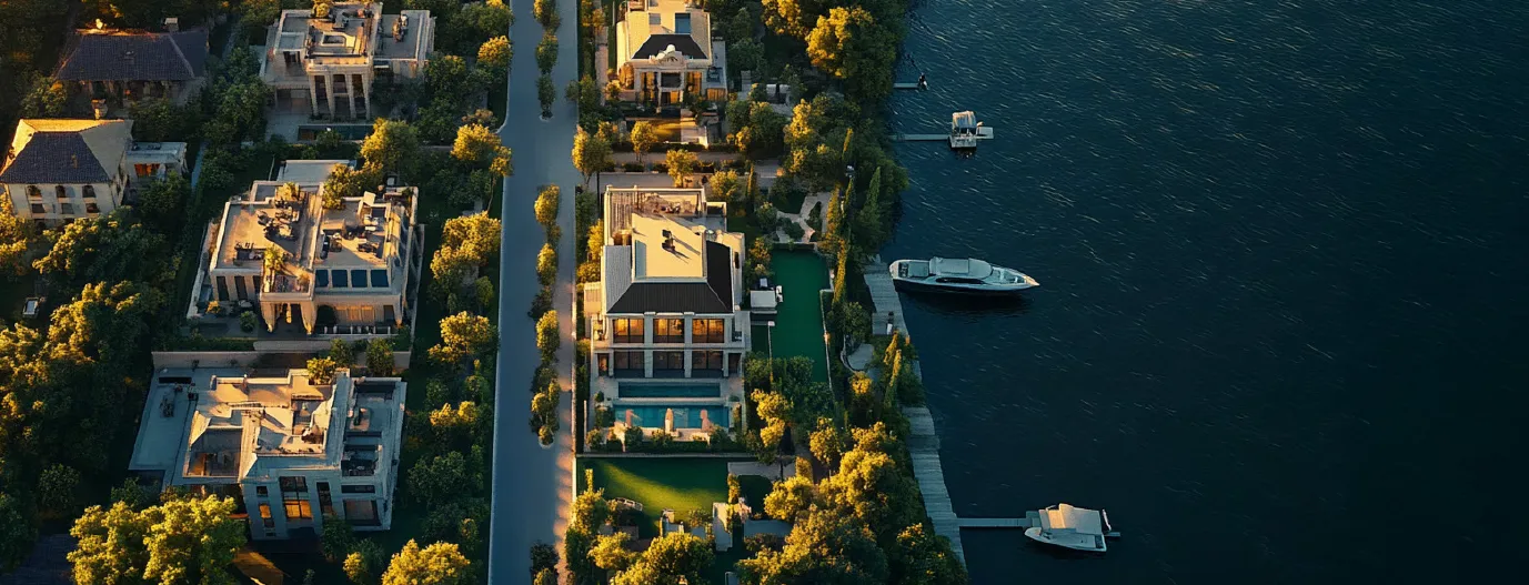  for sale in Jirian - Mountain View in  of 0 m² with 0 bedrooms