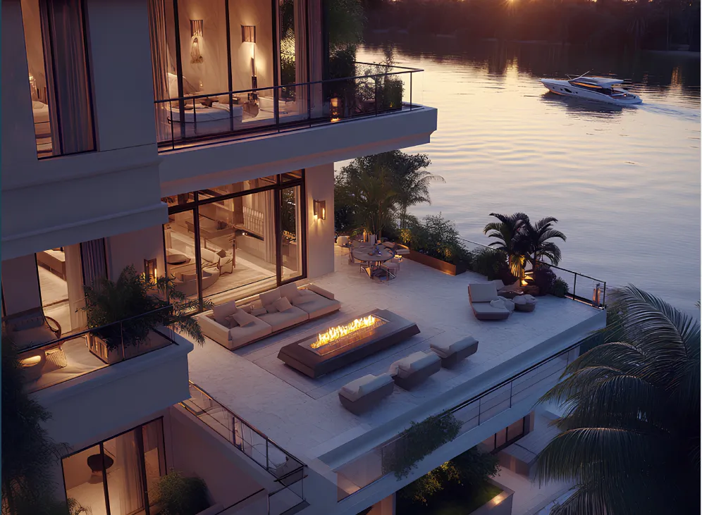  for sale in Jirian - Mountain View in  of 0 m² with 0 bedrooms