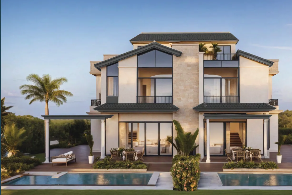  for sale in Jirian - Mountain View in  of 0 m² with 0 bedrooms