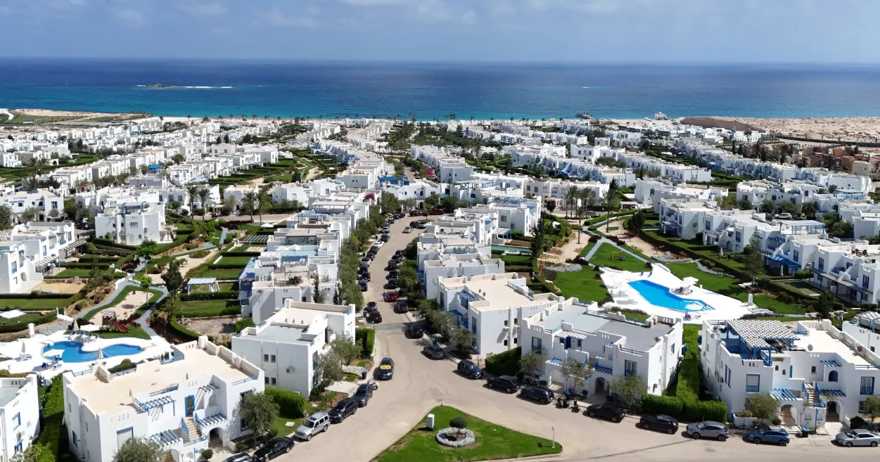  for sale in Kin Island-Crysta in  of 0 m² with 0 bedrooms