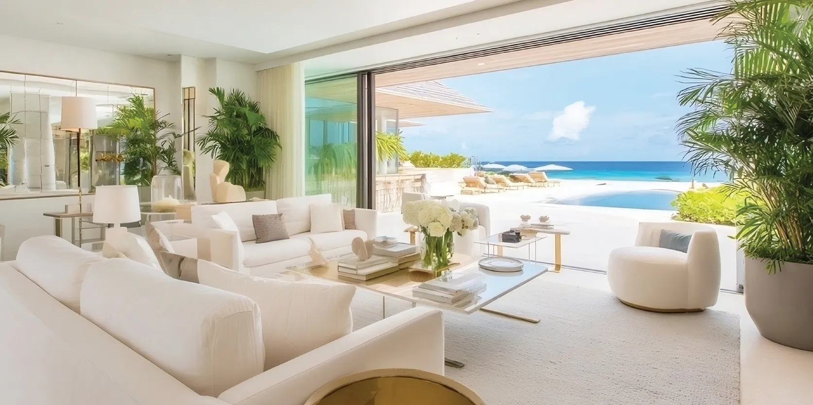  for sale in Kin Island-Crysta in  of 0 m² with 0 bedrooms