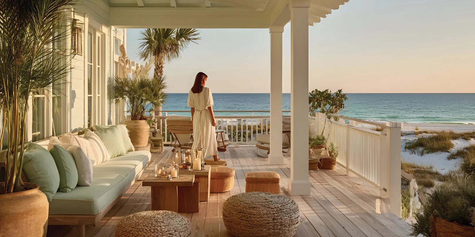  for sale in Kin Island-Crysta in  of 0 m² with 0 bedrooms