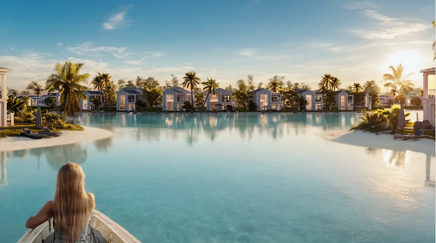 for sale in Kin Island-Crysta in of 0 m² with 0 bedrooms