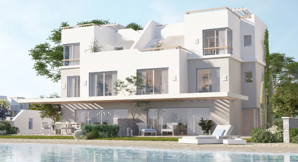 for sale in Kin Island-Crysta in of 0 m² with 0 bedrooms
