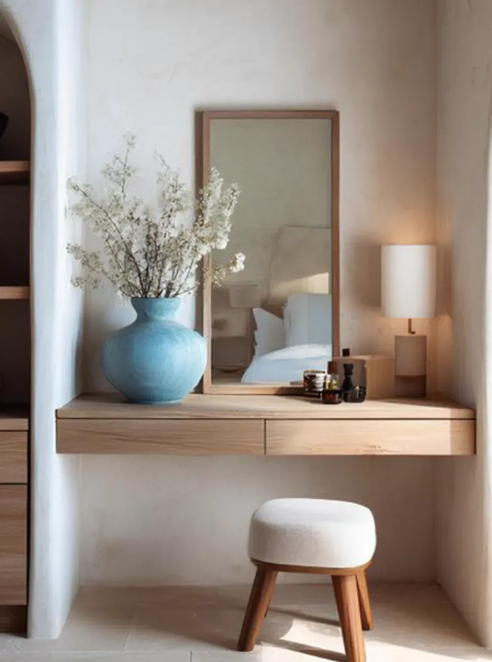  للبيع في كين ايلاند-كريستا في  بمساحة 0 م² تتكون من 0 غرف