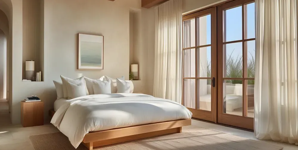  للبيع في كين ايلاند-كريستا في  بمساحة 0 م² تتكون من 0 غرف