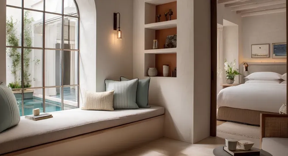  للبيع في كين ايلاند-كريستا في  بمساحة 0 م² تتكون من 0 غرف