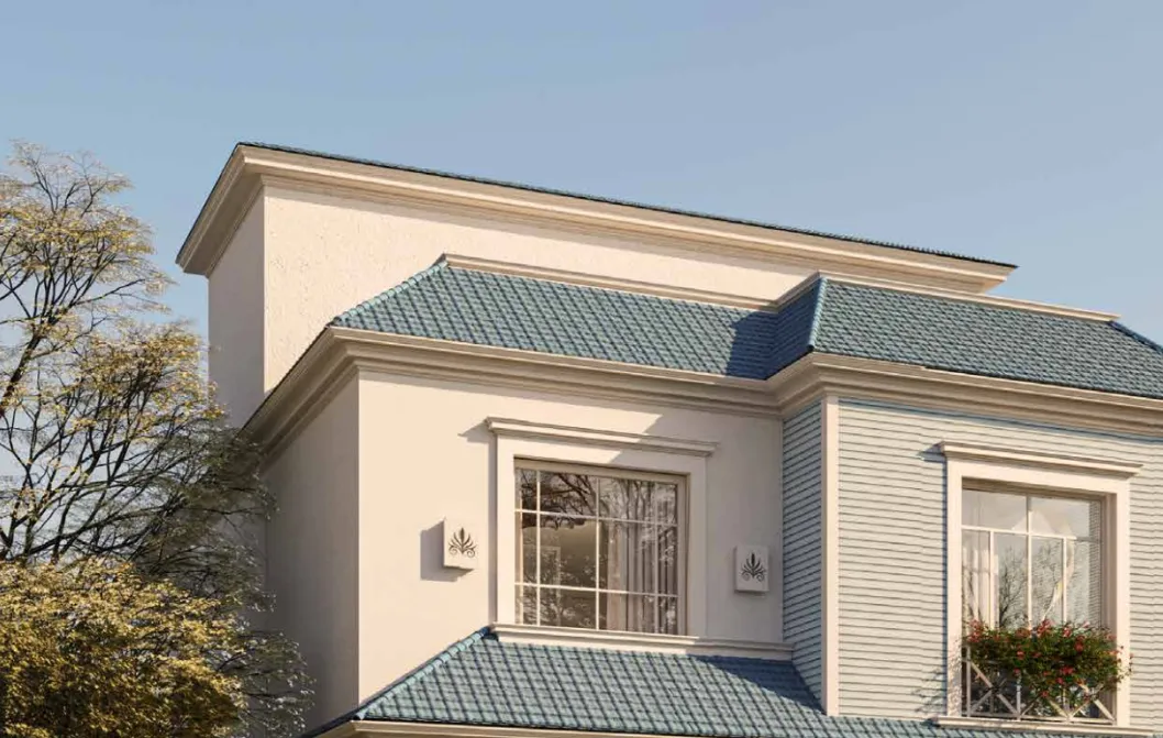  for sale in Lagoon Beach Park - Aliva in  of 0 m² with 0 bedrooms