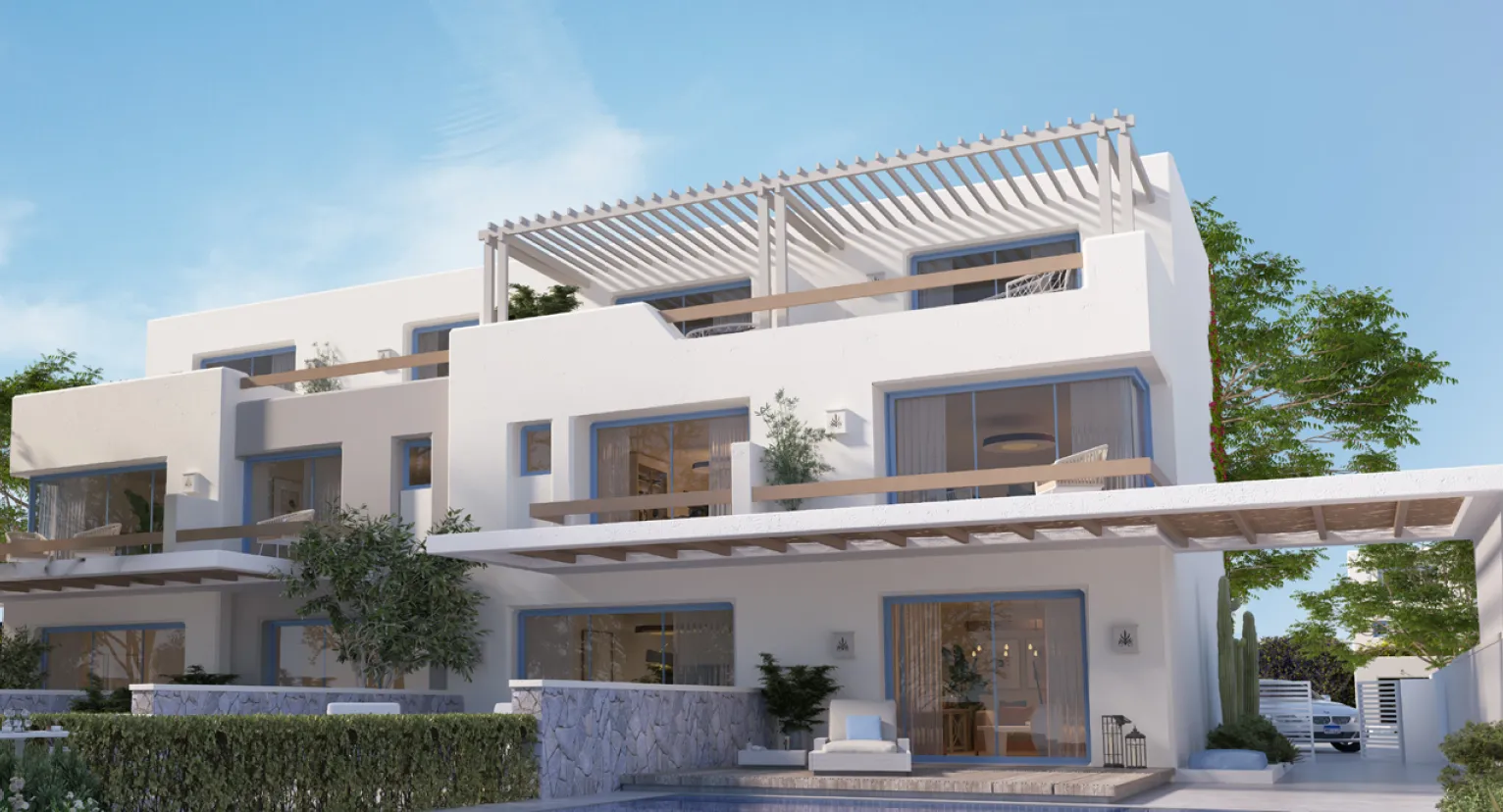  for sale in LVLS Mountain View in  of 0 m² with 0 bedrooms