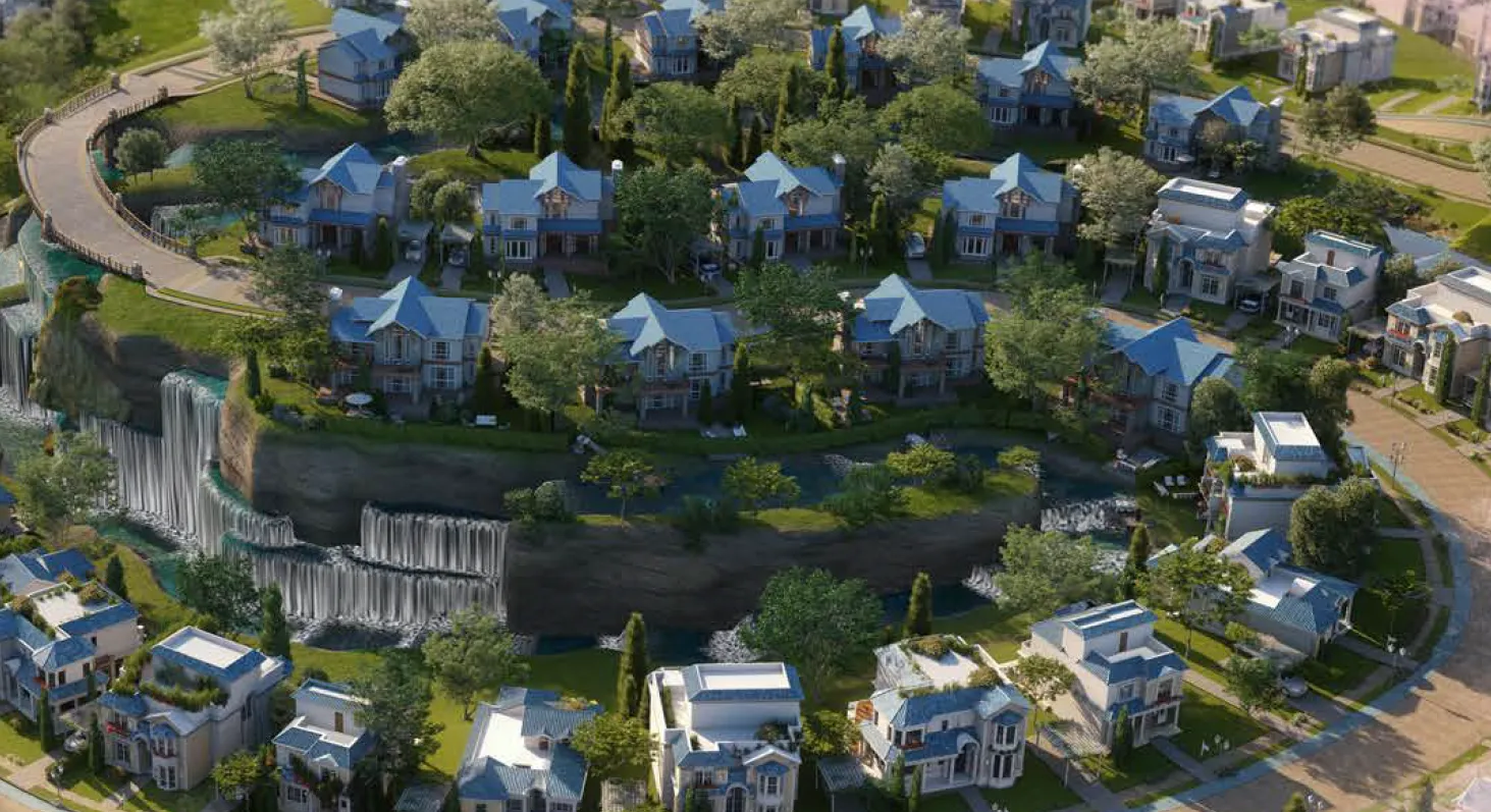  for sale in Mountain Park in  of 0 m² with 0 bedrooms