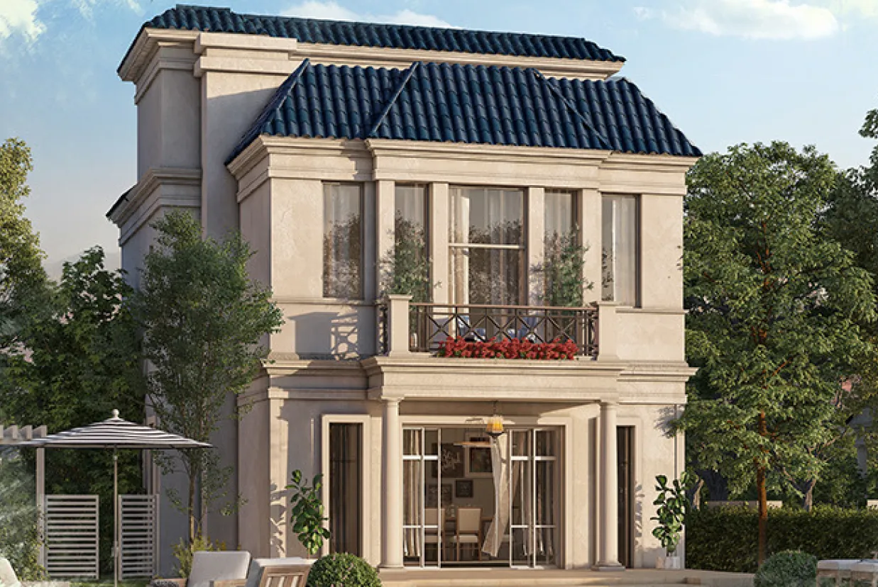  for sale in Mountain Park in  of 0 m² with 0 bedrooms