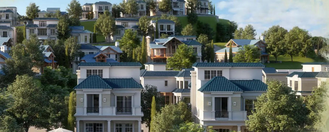 for sale in Mountain Park in of 0 m² with 0 bedrooms