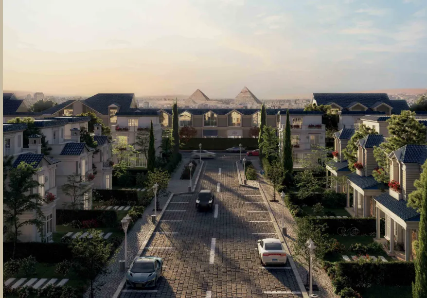  for sale in Mountain View 4 in  of 0 m² with 0 bedrooms