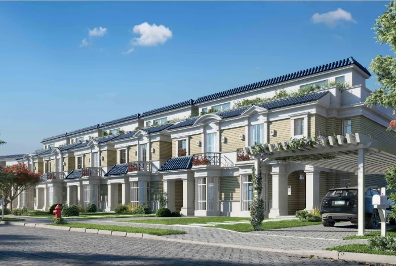  for sale in Mountain View 4 in  of 0 m² with 0 bedrooms