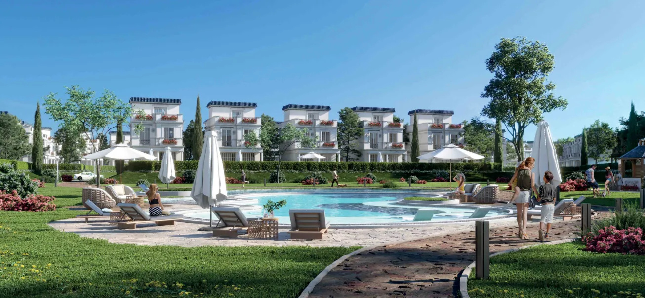  for sale in Mountain View 4 in  of 0 m² with 0 bedrooms