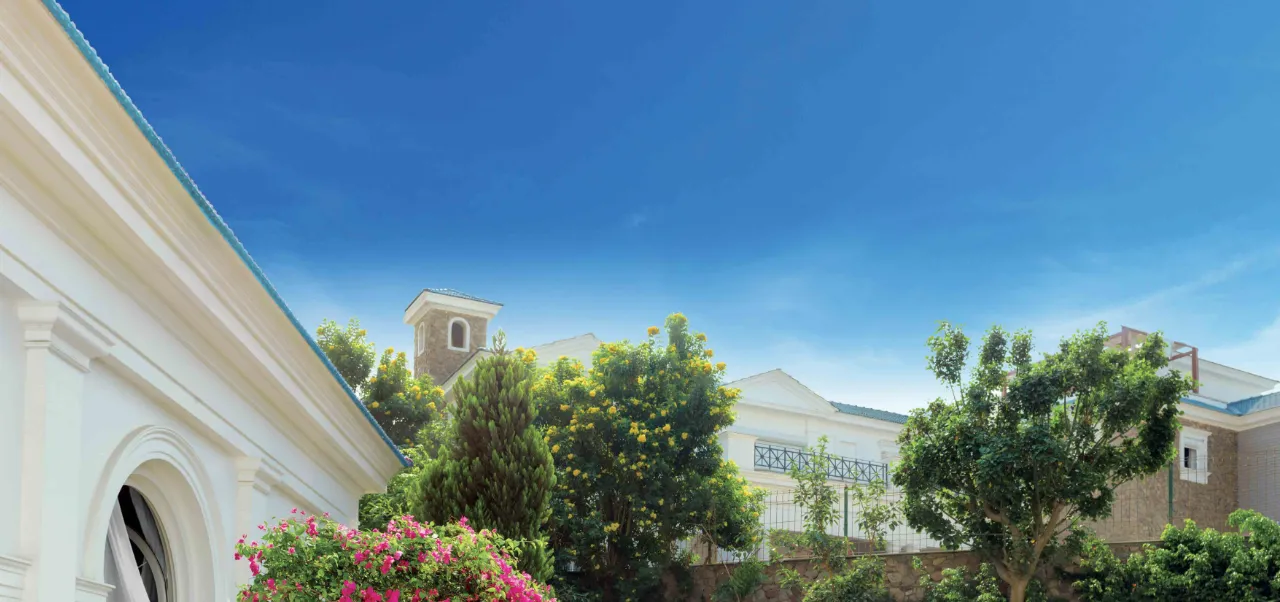  for sale in Mountain View 4 in  of 0 m² with 0 bedrooms