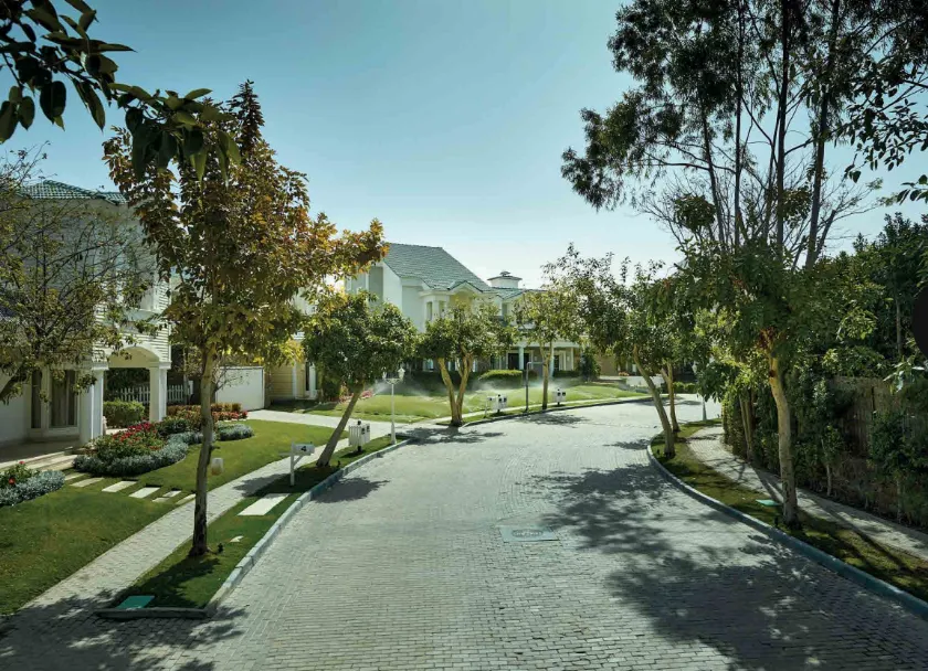  for sale in Mountain View 4 in  of 0 m² with 0 bedrooms